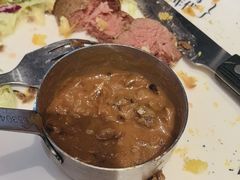 -肥韬茶餐厅(海上世界店)