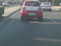 -北京达世行世纪汽车销售有限公司