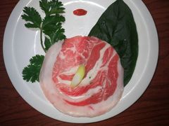 -祥记顺成小火锅(香坊店)