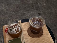 -LilBee Coffee