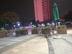 -星巴克(苏州西蒙店)