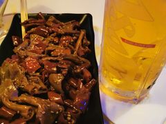 -音乐房子·Vintage Live Bar(玉林总店)