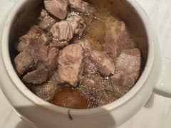 -闻见中国海南菜(K11店)