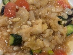 -直隶安家罩饼(复兴路店)