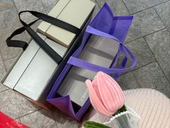 -砂之船奥莱(南京江宁店)