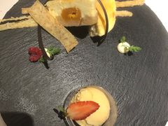 -王品牛排(合肥万象城店)