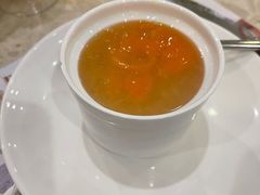 -芭菲盛宴·环球美食(锦城万达广场店)