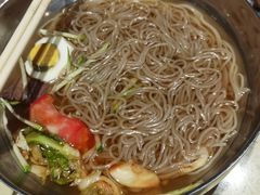 -延边烧烤•8年匠心(秦皇岛总店)