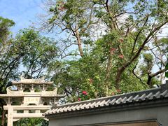 -沙河粉村·国家非遗传承(云台店)