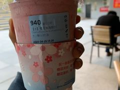 -瑞幸咖啡(洛阳正大广场店)