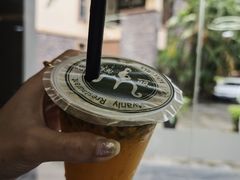 -缅丽·缅甸小吃(版纳店)