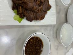 -威海渔村(黄兴路店)