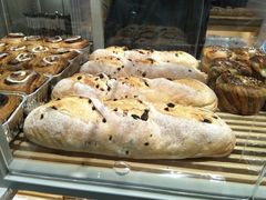 -好利来(红牌楼店)