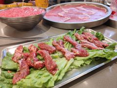 -怂火锅厂(海口国贸店)