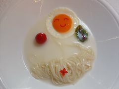 -火璽·園