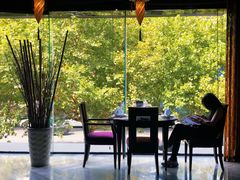 -食肆&Fourteen(武林夜市店)