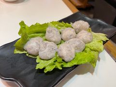 -陈记顺和牛肉火锅馆(天河北路店)