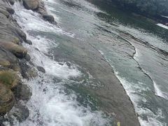 -黄龙溪古镇