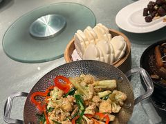 -外婆家(西溪印象城店)