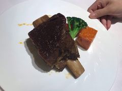 台塑牛排-王品牛排(佛山南海万科广场店)