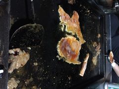 浩文烧烤-浩文烧烤
