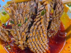 -正南齊北重庆老火锅(光华村直营店)