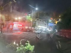 -东兴口岸-中越友谊大桥