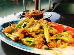 -粤·向群饭店(二沙岛店)