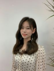 -MRMODE时尚先生美发沙龙