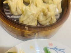 -老仁义·清真菜(太古街店)