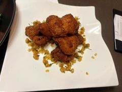 -蟹榭·本帮江浙菜·蟹宴(大宁久光商场店)