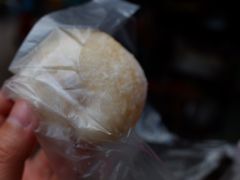 -老南昌白糖糕(大士院店)