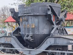 -柳州工业博物馆