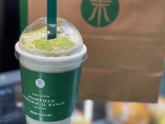 -茉酸奶(春熙路店)