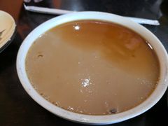 -小本鸡饭店(滨江白马湖店)