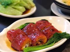 -添运来(茶园奥园广场店)