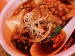 -丝恋丝娃娃(小河海纳店)