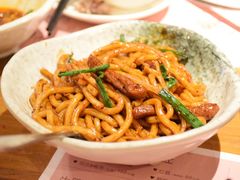 -胡桃里音乐酒馆(白云五号T5 MALL店)