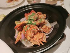-顺峰(农展馆店)