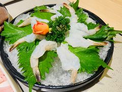 -海底捞火锅(摩尔广场店)