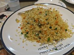 -巽寮印象美食部落餐厅·海鲜·地方特色菜(惠州体验店)