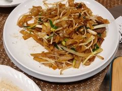 -老广酒楼(樱花店)