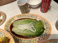 -砂锅居·始于1741(万丰路店)