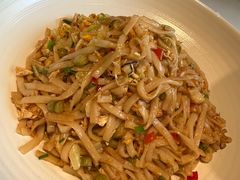 -合品记·湖南私房菜&小龙虾(霄云路店)