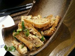-福照楼汽锅鸡·云南菜(护国路店)