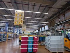 -麦德龙(南山店)