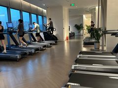 -YCHL FIT 健身(星寰店)
