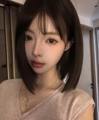 -时尚殿堂hair salon