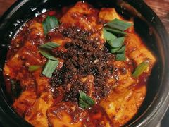 -陈麻婆豆腐(旗舰店)