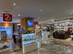 -优客城市奥莱